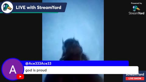 Batman Is Famous 🦇