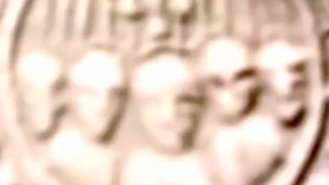 👁️🤔 Can You Identify This Mysterious UFO Footage? | TheTruthAbove