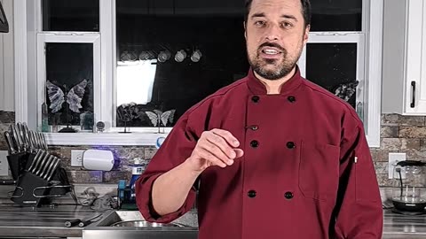 Flavor Profile: Umami Revisited | A Deeper Look