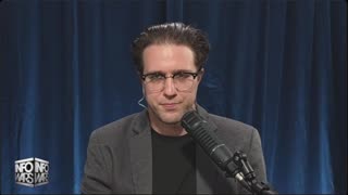 The Alex Jones Show SUNDAY LIVE SHOW STREAM 10/12/25