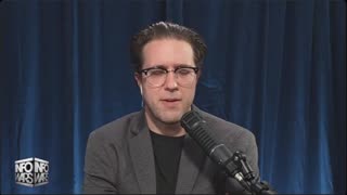 The Alex Jones Show SUNDAY LIVE SHOW STREAM 10/12/25