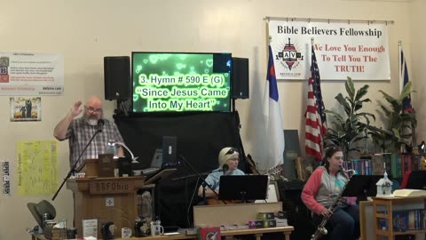 bbfohio.com Live Stream Channel