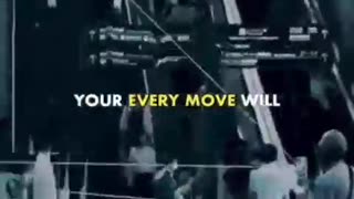 Digital ID is a Problem