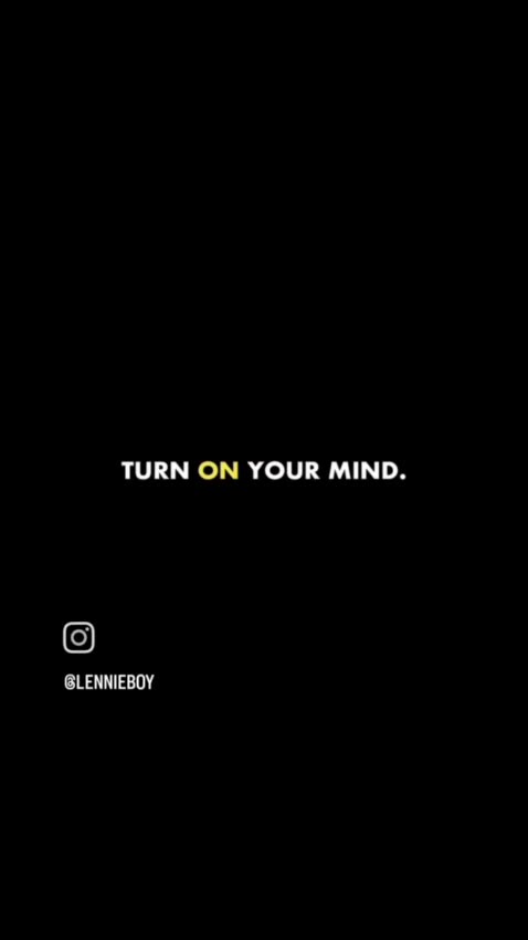 Digital ID is a Problem