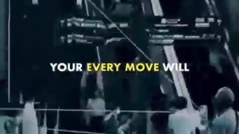 Digital ID is a Problem