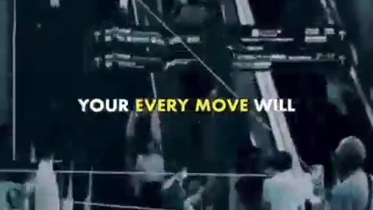 Digital ID is a Problem