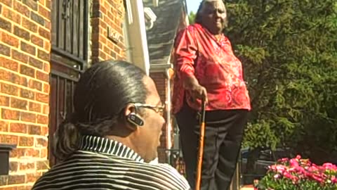 joanne property part 2 ON THE SHEA SHOW