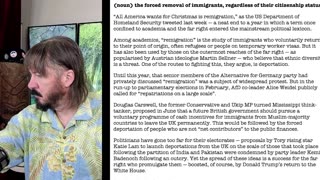 *** Testing Studio Equipment ***