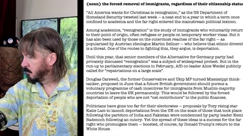 *** Testing Studio Equipment ***