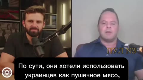 Ukraine war related/combat footage 11/24/25