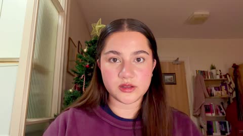 Samantha Smith on Jess Phillips, National Grooming Gangs Enquiry, all a Farce