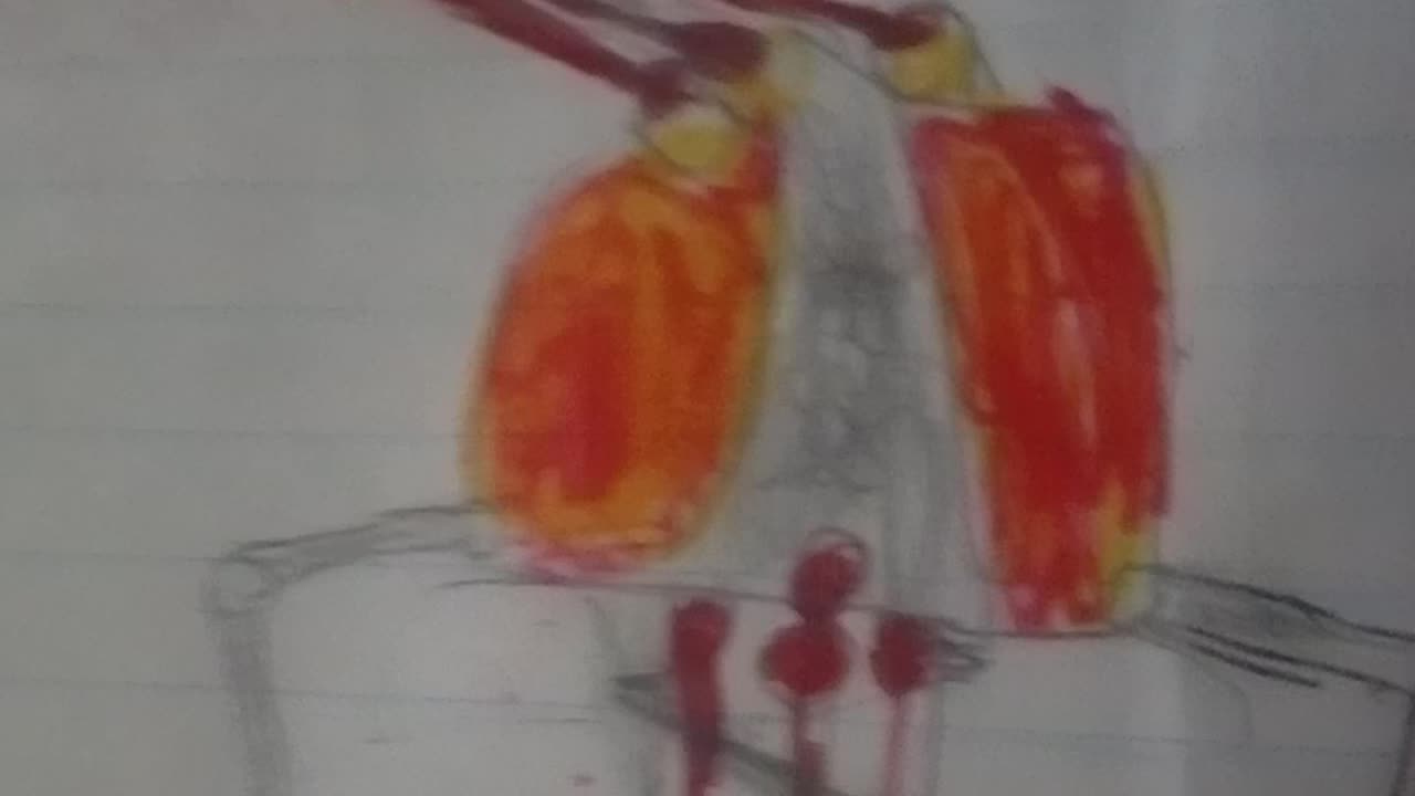 Realistic science Fiction