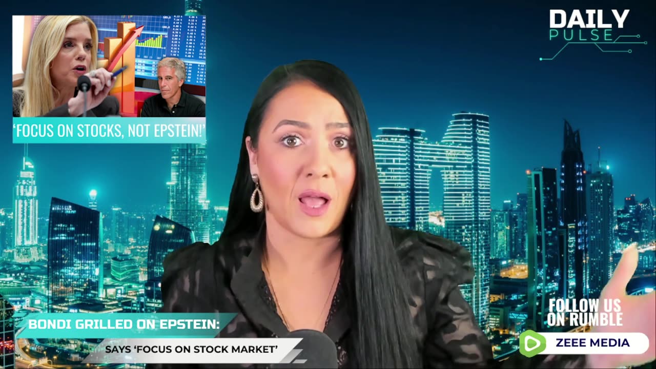 TRUMPTARDS OPEN DOOR TO DIGITAL ID...AGAIN