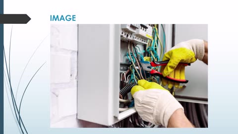 Reliable Electrical Service Upgrades in Cooksville