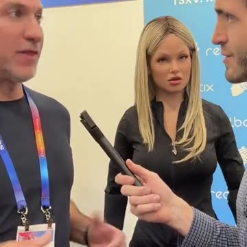 We all KNOW where this is going!!