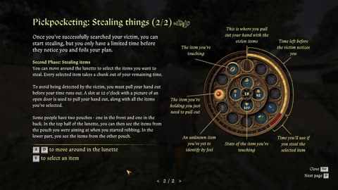 Kingdom Come Deliverance 2 | Episode 9 | Blacksmith Training, Alchemy Shed & Pickpocket Fail