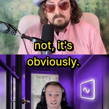 The Simple Habit That Breaks Loneliness