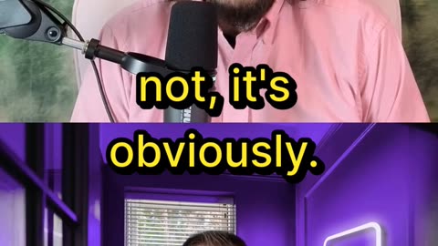 The Simple Habit That Breaks Loneliness