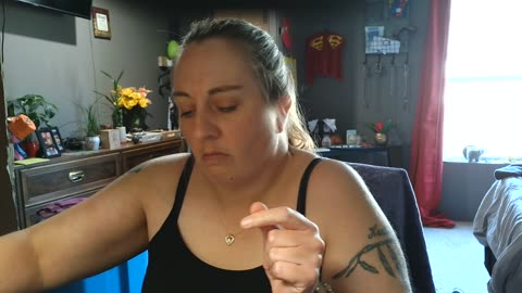 What makes your engine roar?