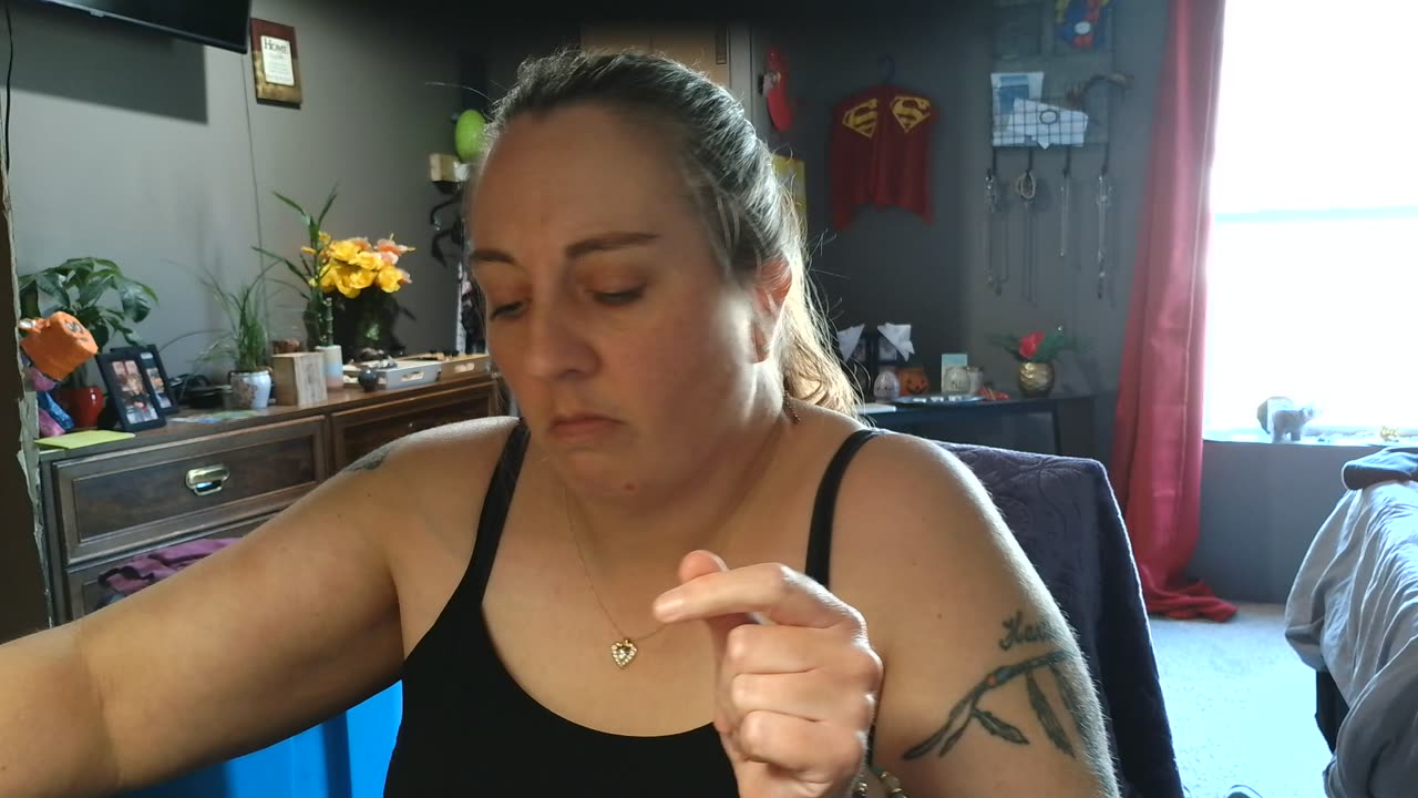 What makes your engine roar?