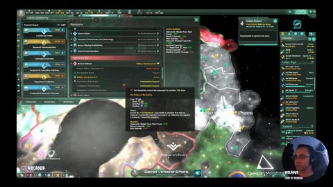 Gaming in the Evening. Good Evening Everyone.