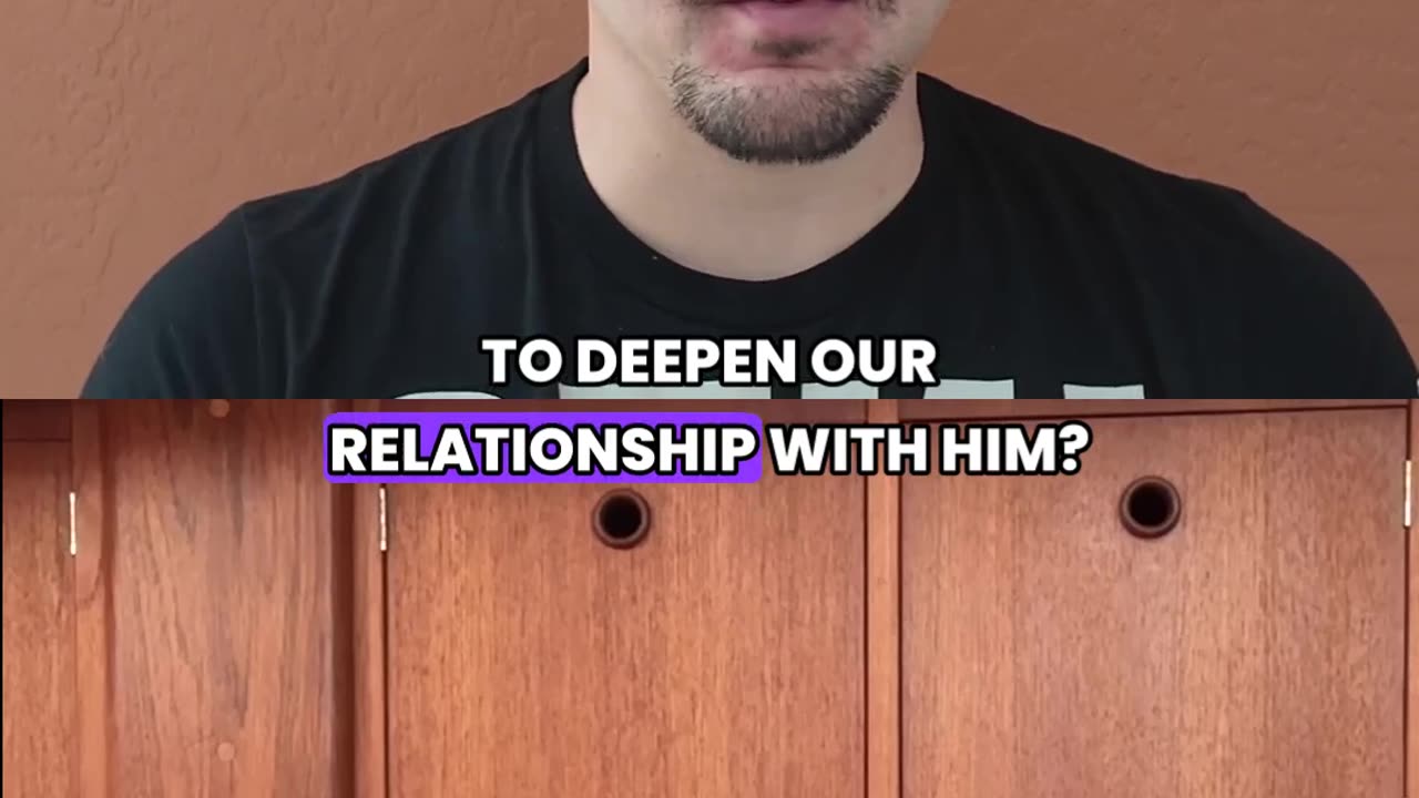 Inspiring & Faith-Centered