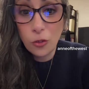 Wall Street Apes - WOW 🚨 It turns out the 3 men in Florida being charged with a Felony hate ...