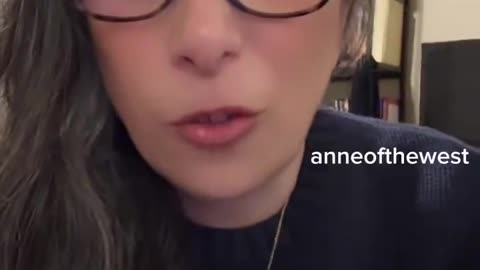 Wall Street Apes - WOW 🚨 It turns out the 3 men in Florida being charged with a Felony hate ...