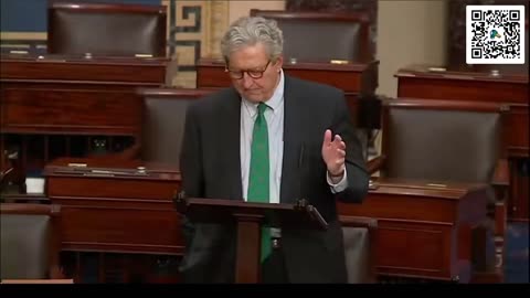 PATRIOT MIKE SHOW November 5, 2025