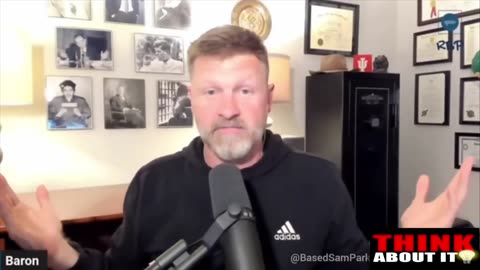 The TPUSA Scandal_ Why Erika Kirk is the Least of Their Worries