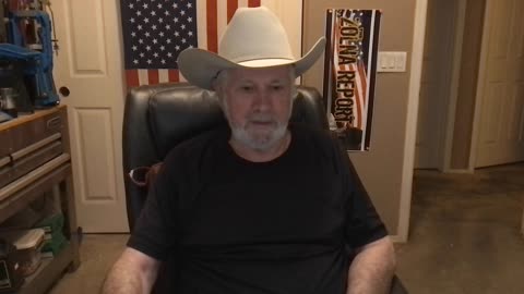 Power Out For Hundred's Of Thousands!