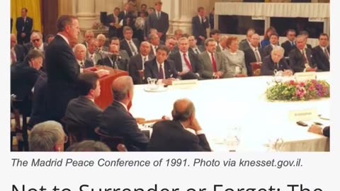 oh NO! Israel would NEVER kill Charlie Kirk!