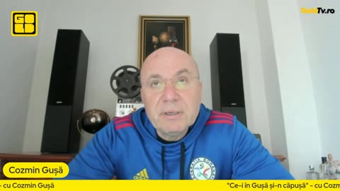 “Ce trebuie să știm / Ca să nu … greșim”: Conferința de la Munchen, un fiasco geopolitic