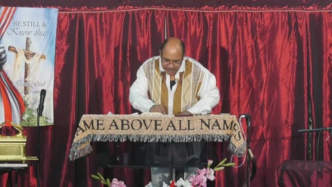 God Said Return To Me With Your Whole Heart, Then Will I Return To You Says The Lord. # 34🔥🔥🔥