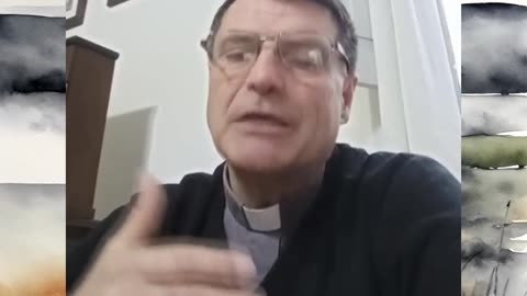 Meditación del Evangelio del Domingo 19/10/2025 - Padre Daniel Linazza