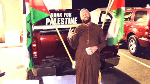 LIE (prod. trabbey) by [$hockoebottomboy$]