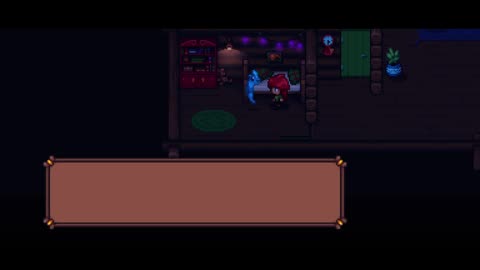 Stream via RTMP (OBS, Vmix, Zoom) with Restream