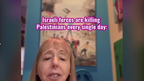 $5,178,000 AIPAC WHORE HALEY STEVENS 11TH DISTRICT MI