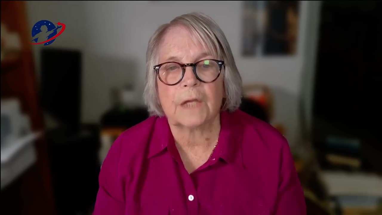 Trump: Declass Brit/Ukraine/US Intel Ops From 2014 Ukraine Coup & Find the Real Traitors Against US