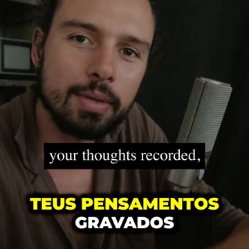 A Verdadeira Intenção por Trás do Seu Smartphone