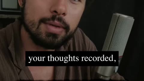 A Verdadeira Intenção por Trás do Seu Smartphone