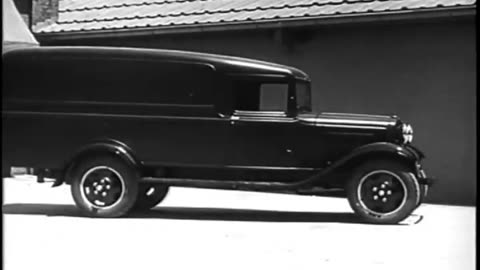 [NEW FORD TRUCK, THE. PART III] - [NEW FORD TRUCK, THE. PART III] - fc-fc-4297