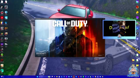 New COD!?!?Camo Grind?!!?