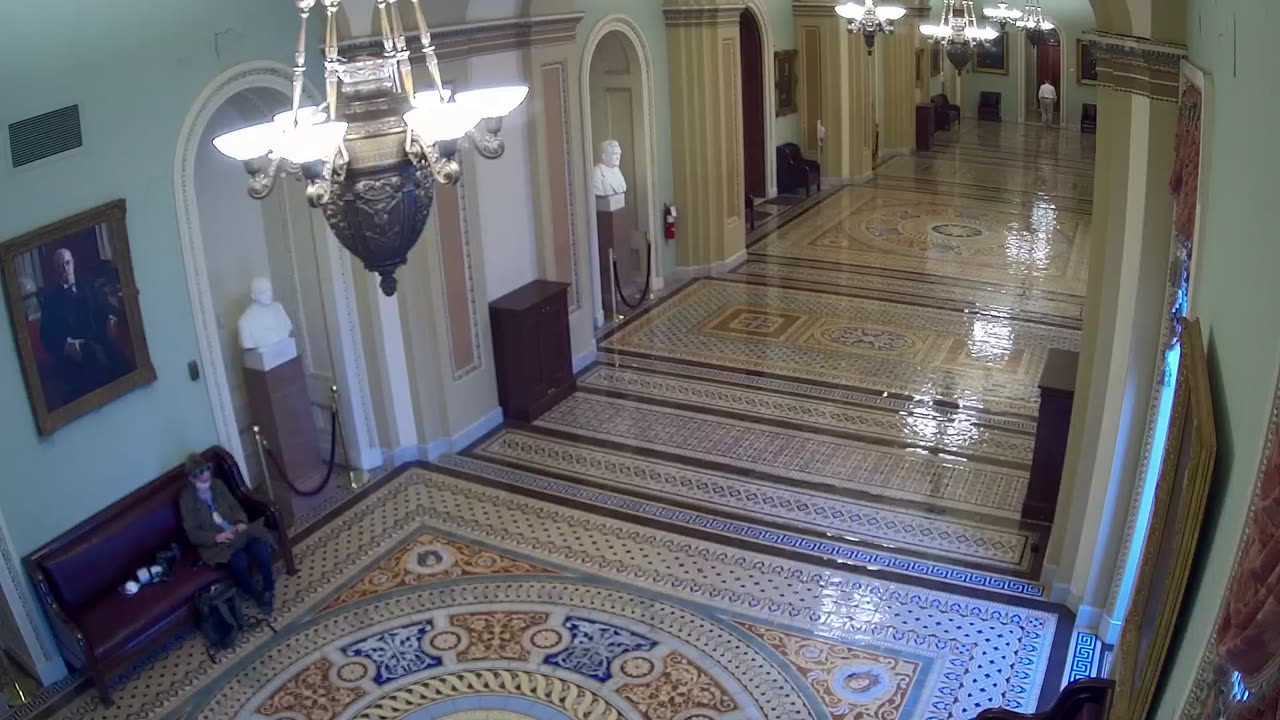 0204USCS02Room224_2021-01-06_08h40min01s287ms.mp4