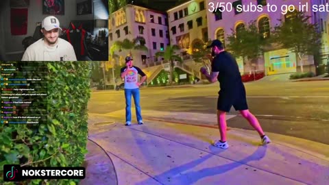 BILL CLINTION DID WHAT?