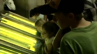 The U.S. Constitution at the National Archives