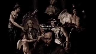 🔺 We live in an Age where Thinking is becoming a Crime❗️