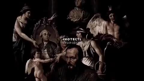 🔺 We live in an Age where Thinking is becoming a Crime❗️