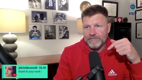 PROVING the Google Trends theory-of-everything with Atlanta Airport shooter, NBA gambling bust - #7