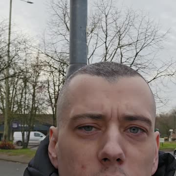 NHS/GOVERNMENT BROKEN HUMAN RIGHT LAWS